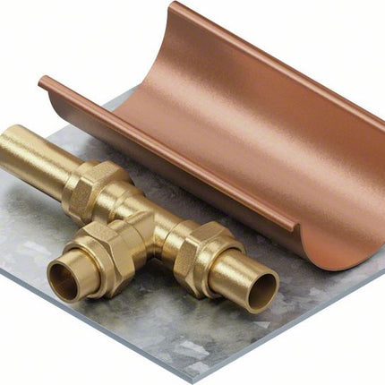 Bosch Expert Diamond Metal Wheel Trennscheibe 230 x 22,23 mm ( 2608900536 ) Diamond Technology