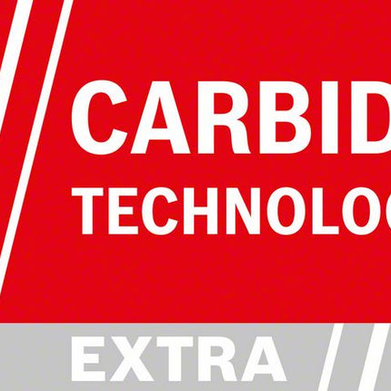 Bosch EXPERT Thick Tough Metal S 1255 CHC Brzeszczot do piły szablastej 300 mm 10 szt. ( 2608900372 ) Carbide Technology