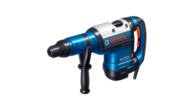 <strong>Starkes System</strong>