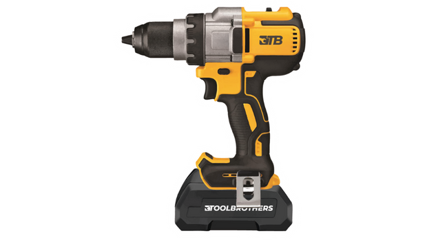 Banner image for: <h3>FLEX YELLOW</h3>