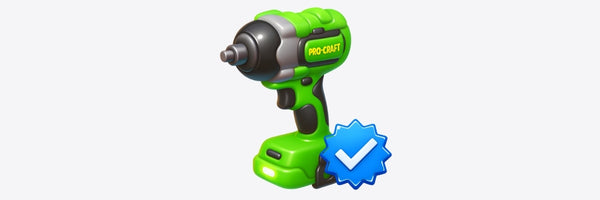 <strong>Geprüfte Rückläufer</strong>