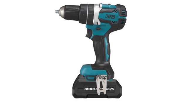 Banner image for: <h3>POWER PETROL</h3>