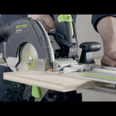 Collection image for: Brzeszczoty tarczowe Festool 225 mm