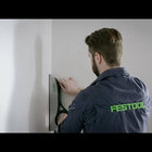 Klocek szlifierski Festool HSK-A 80x200 80 x 200 mm ( 496965 )