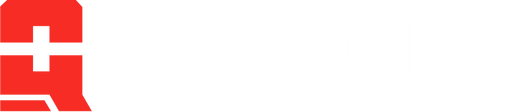 QBRICK System.Everything fits.