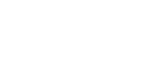 18 V LXT Akku-System